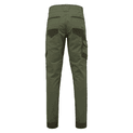 Hard Yakka Raptor Active Pant Military Green additional 5