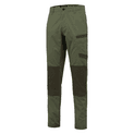 Hard Yakka Raptor Active Pant Military Green additional 6