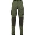 Hard Yakka Raptor Active Pant Military Green additional 1