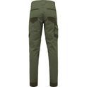 Hard Yakka Raptor Active Pant Military Green additional 2