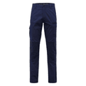 Hard Yakka Raptor Active Pant Navy additional 6
