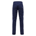 Hard Yakka Raptor Active Pant Navy additional 7