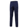 Hard Yakka Raptor Active Pant Navy additional 8
