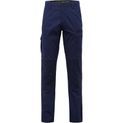 Hard Yakka Raptor Active Pant Navy additional 1