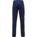 Hard Yakka Raptor Active Pant Navy additional 2
