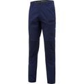 Hard Yakka Raptor Active Pant Navy additional 3