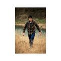 Hard Yakka Raptor Active Pant Navy additional 5