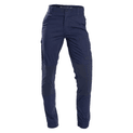 Hard Yakka Raptor Cuff Pant Navy additional 4