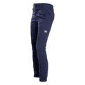 Hard Yakka Raptor Cuff Pant Navy additional 6