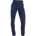 Hard Yakka Raptor Cuff Pant Navy additional 1