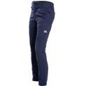 Hard Yakka Raptor Cuff Pant Navy additional 3
