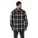 Hard Yakka Sherpa Jacket Tornado additional 2