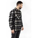 Hard Yakka Sherpa Jacket Tornado additional 3