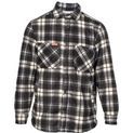 Hard Yakka Sherpa Jacket Tornado additional 4
