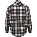 Hard Yakka Sherpa Jacket Tornado additional 5