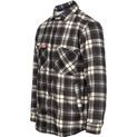 Hard Yakka Sherpa Jacket Tornado additional 6