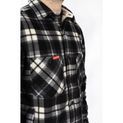 Hard Yakka Sherpa Jacket Tornado additional 7