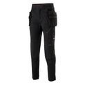 Hard Yakka Xtreme 2.0 Pant Black additional 1