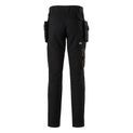 Hard Yakka Xtreme 2.0 Pant Black additional 2