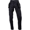 Hard Yakka Xtreme 2.0 Pant Black additional 3