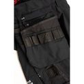 Hard Yakka Xtreme 2.0 Pant Black additional 6