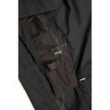 Hard Yakka Xtreme 2.0 Pant Black additional 7