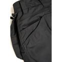 Hard Yakka Xtreme 2.0 Pant Black additional 8