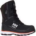 Helly Hansen Chelsea Evo 2 Winter Tall Black/Orange additional 1