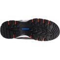 Helly Hansen Chelsea Evo 2 Winter Tall Black/Orange additional 3