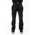 Helly Hansen Chelsea Evolution Construction Trouser Black additional 2
