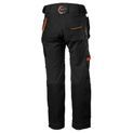 Helly Hansen Chelsea Evolution Construction Trouser Black additional 5