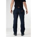 Helly Hansen Chelsea Evolution Construction Trouser Navy additional 2