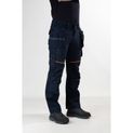 Helly Hansen Chelsea Evolution Construction Trouser Navy additional 3