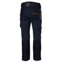 Helly Hansen Chelsea Evolution Construction Trouser Navy additional 5