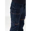 Helly Hansen Chelsea Evolution Construction Trouser Navy additional 7