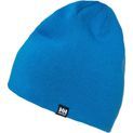 Helly Hansen Classic Reversible Beanie Navy/Light Blue additional 3
