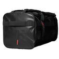 Helly Hansen Duffel Bag 50L Black additional 2