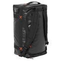 Helly Hansen Duffel Bag 50L Black additional 3