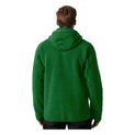 Helly Hansen Heritage Pile Hoodie Green additional 8