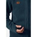 Helly Hansen Heritage Pile Hoodie Navy additional 6