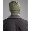 Helly Hansen Kensington Beanie Army Green additional 2