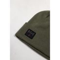 Helly Hansen Kensington Beanie Army Green additional 3