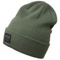 Helly Hansen Kensington Beanie Army Green additional 4