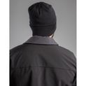 Helly Hansen Kensington Beanie Black additional 2