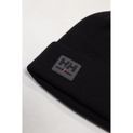 Helly Hansen Kensington Beanie Black additional 3