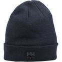 Helly Hansen Kensington Beanie Navy additional 3