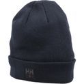 Helly Hansen Kensington Beanie Navy additional 4