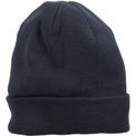 Helly Hansen Kensington Beanie Navy additional 5