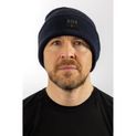 Helly Hansen Kensington Beanie Navy additional 1