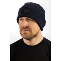 Helly Hansen Kensington Beanie Navy additional 2